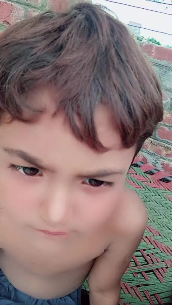 @Amir ail