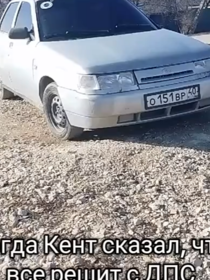 @SUETOLOG