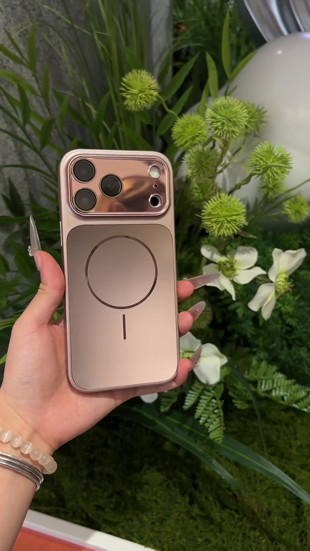 @user7362045180048