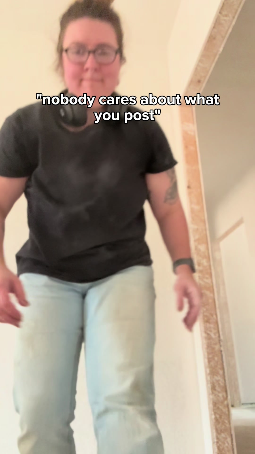 @Kat