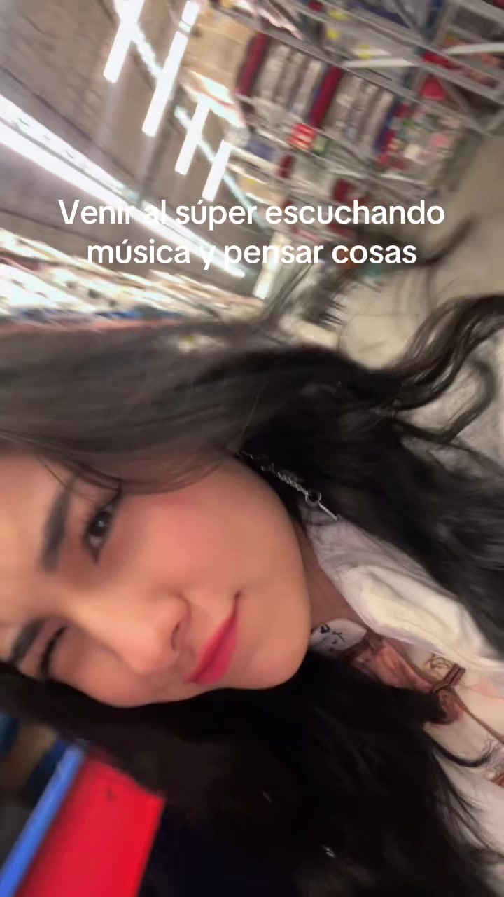 @Akari Cordero