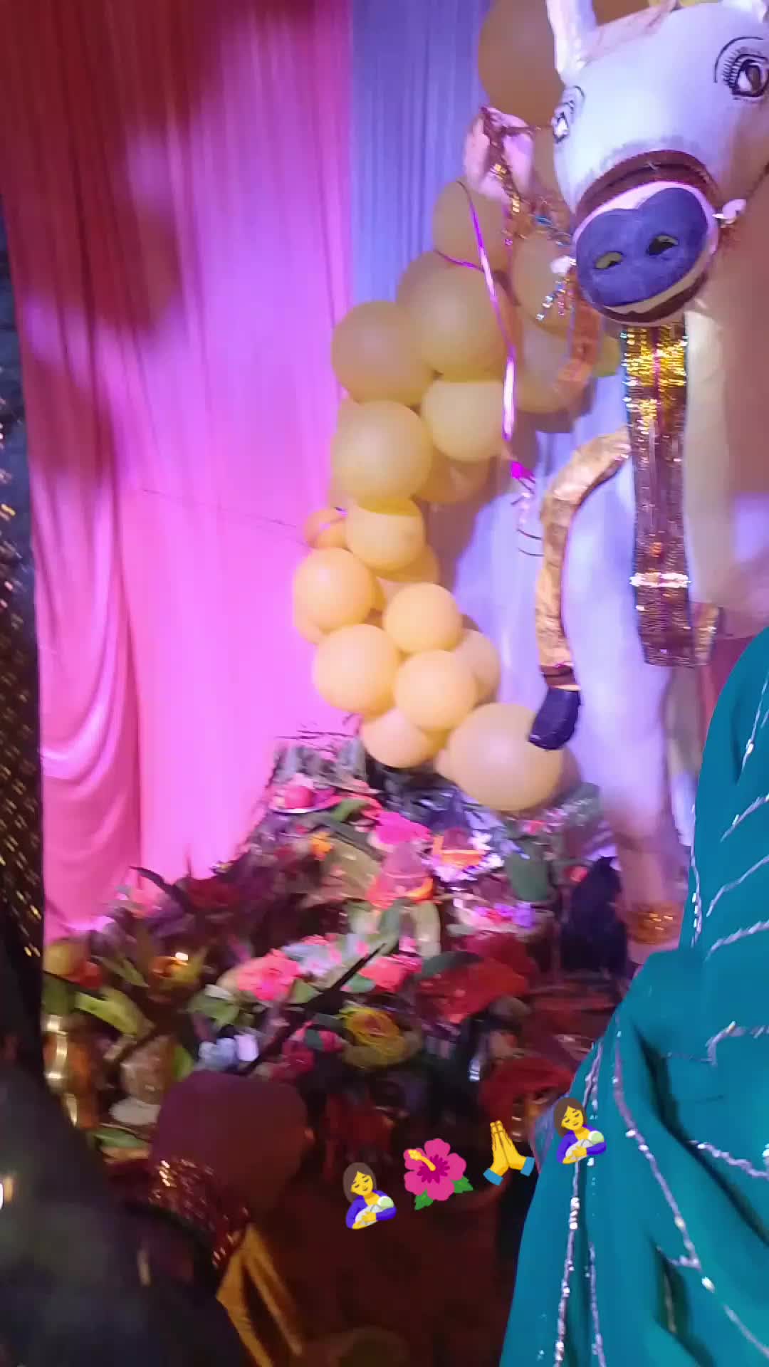 @Saraswati Soni ๐♥๏ธ๐ฅฐ
