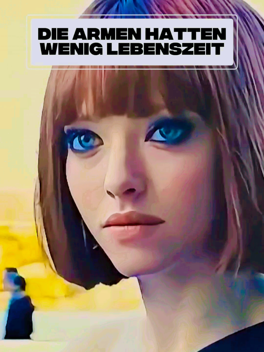 @EinsatzReport News
