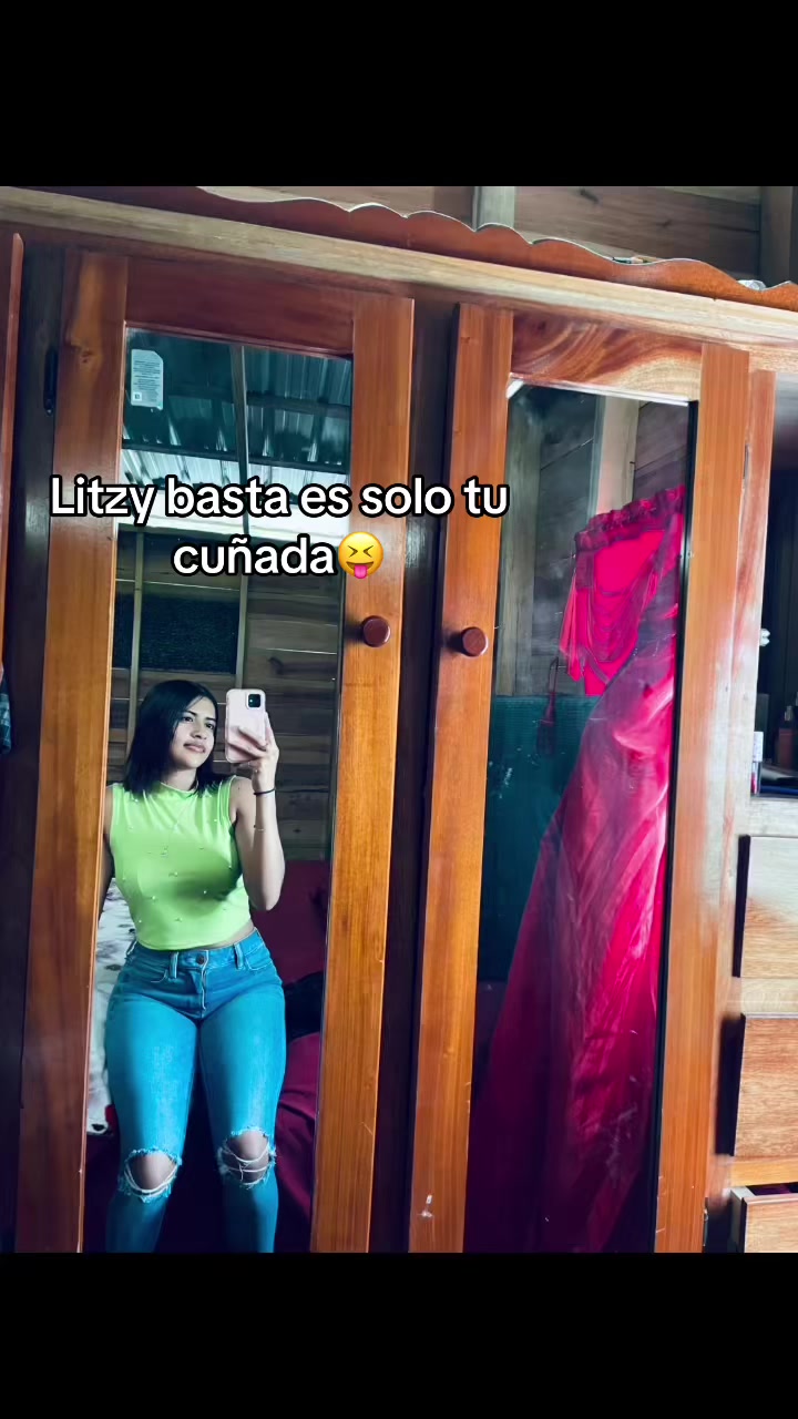 @Litzy💗🌼
