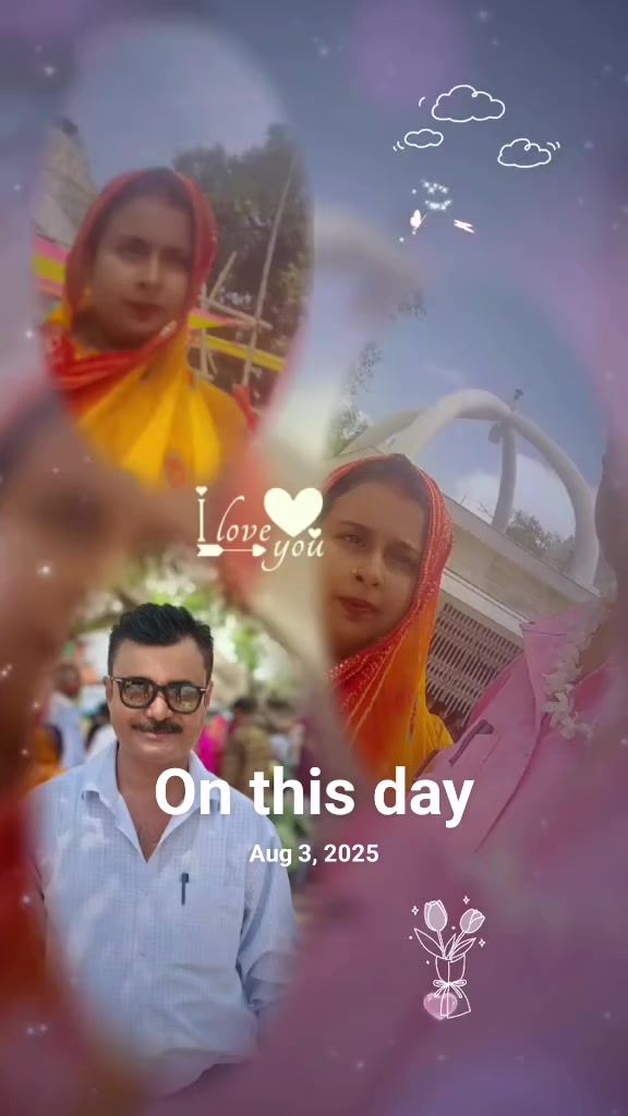 @Ajay Thakur 02