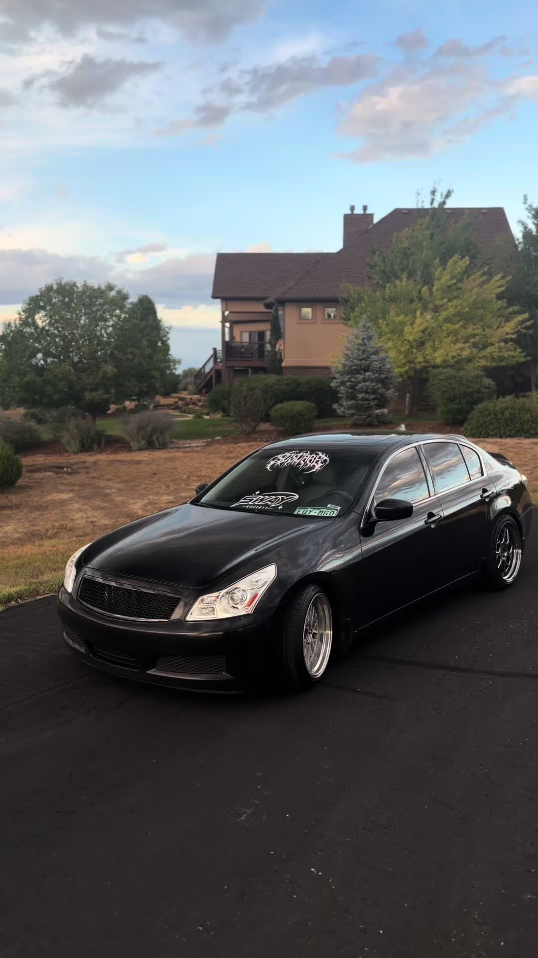 @j0shies media 📸