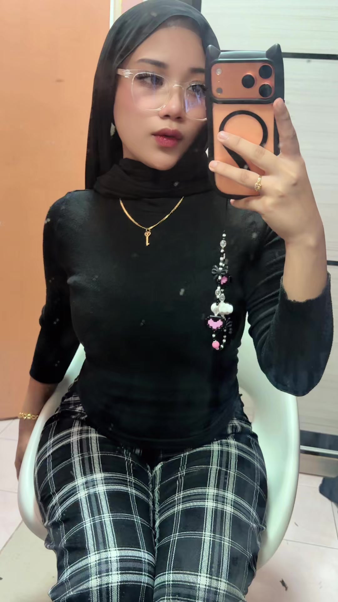 @putryloveyou