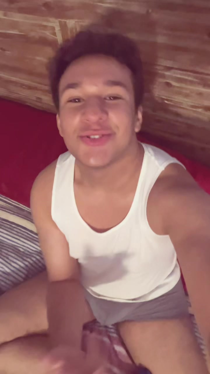 @Brandoleto🇩🇴🗽