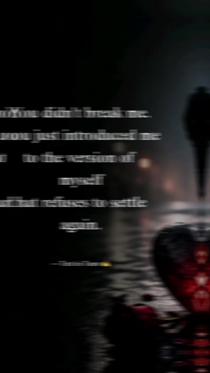 @💔🥀`Bʀᴏᴋᴇɴ Hᴇᴀʀᴛ ..!!!💔🥀💔
