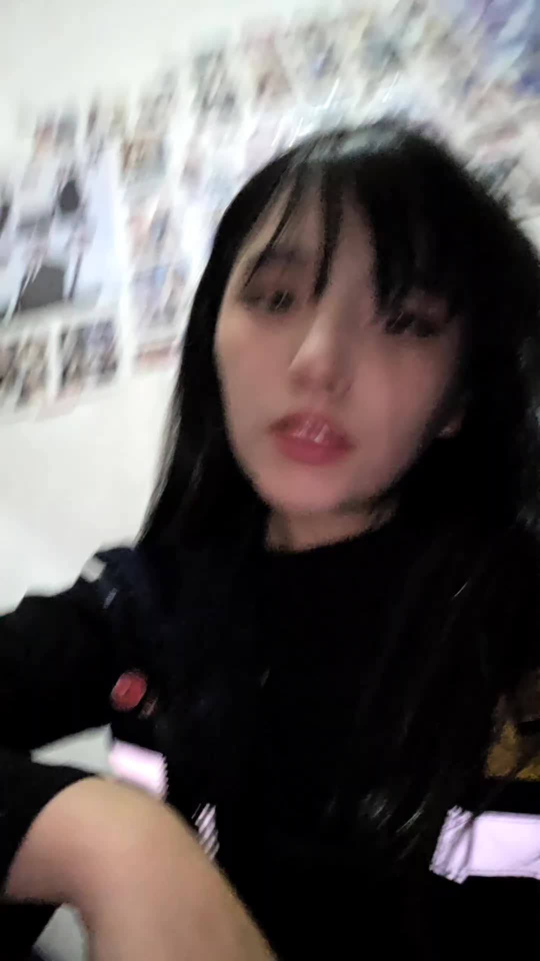 @🐍♡⭒Āᵣคc℮𝗅ı⭒♡🐍