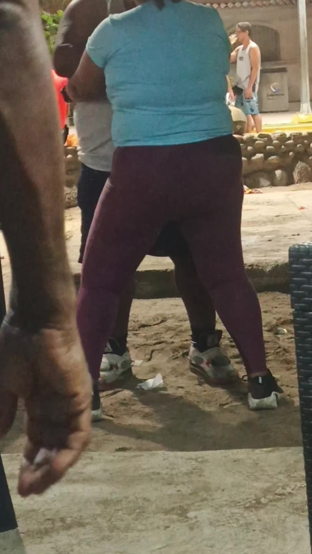 @Mai tavio 👑