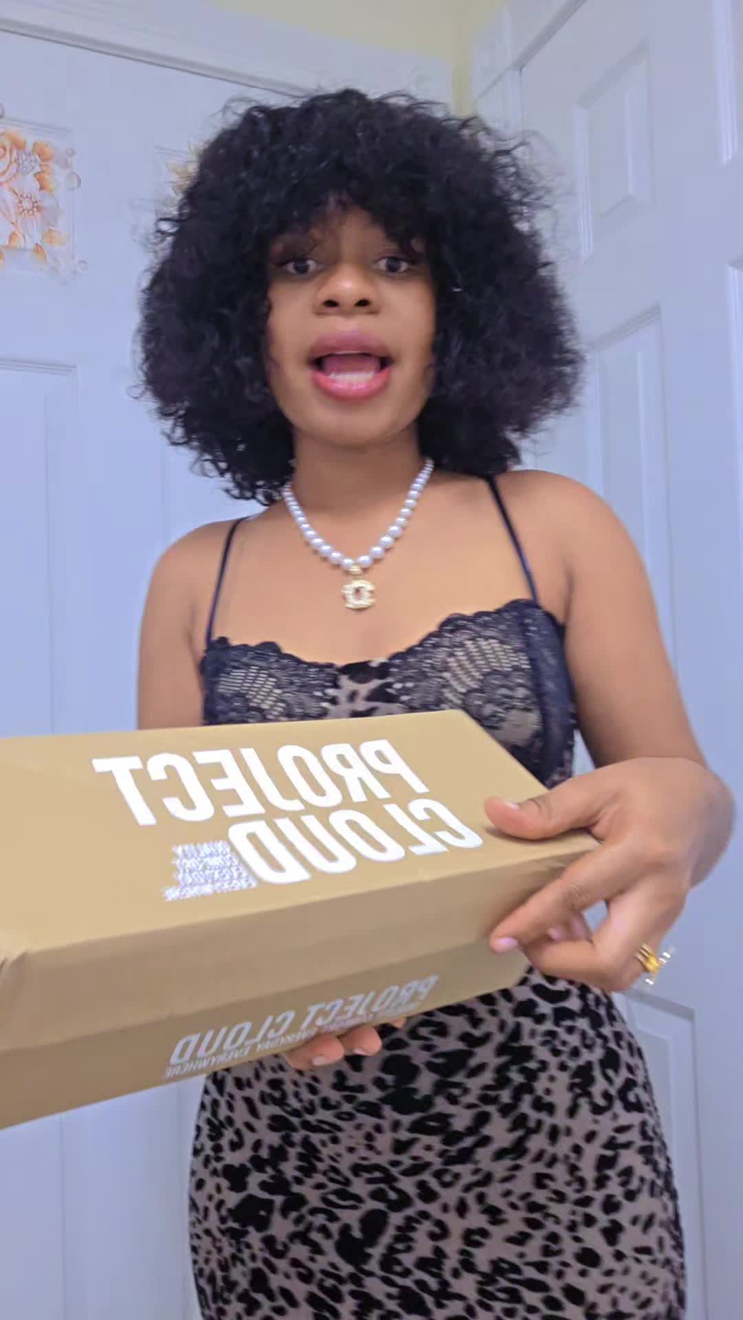 @jocyhosmere2
