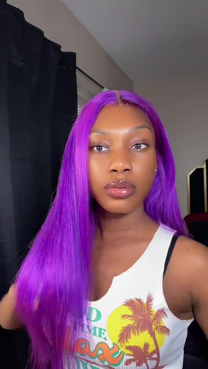 @MarahJF