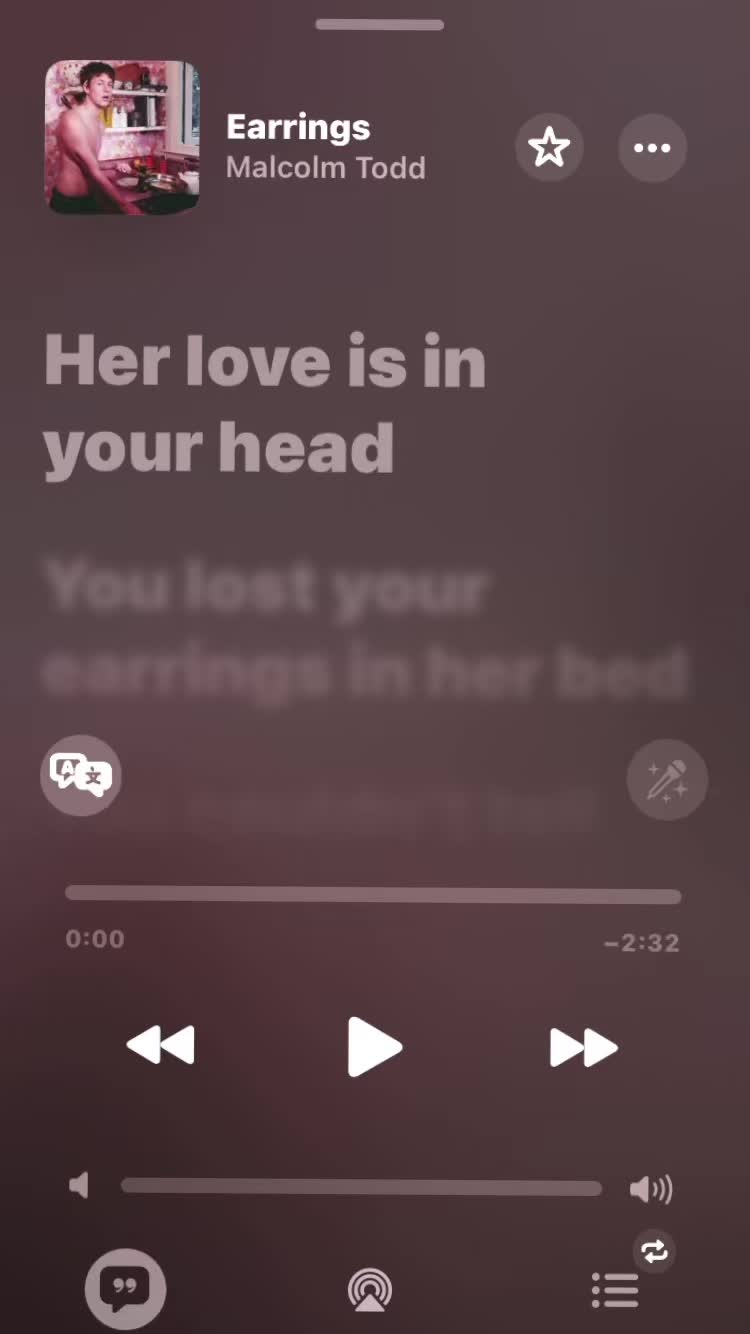 @Zay