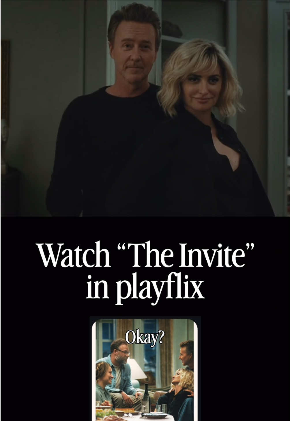@Playflix App - All in one