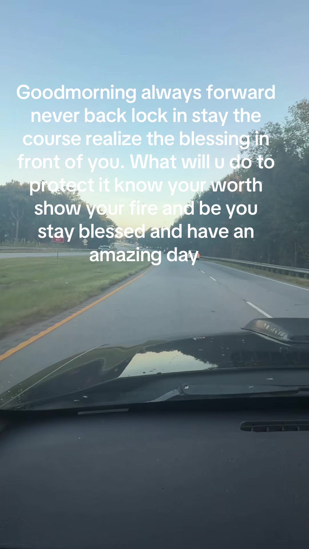 @James Michael