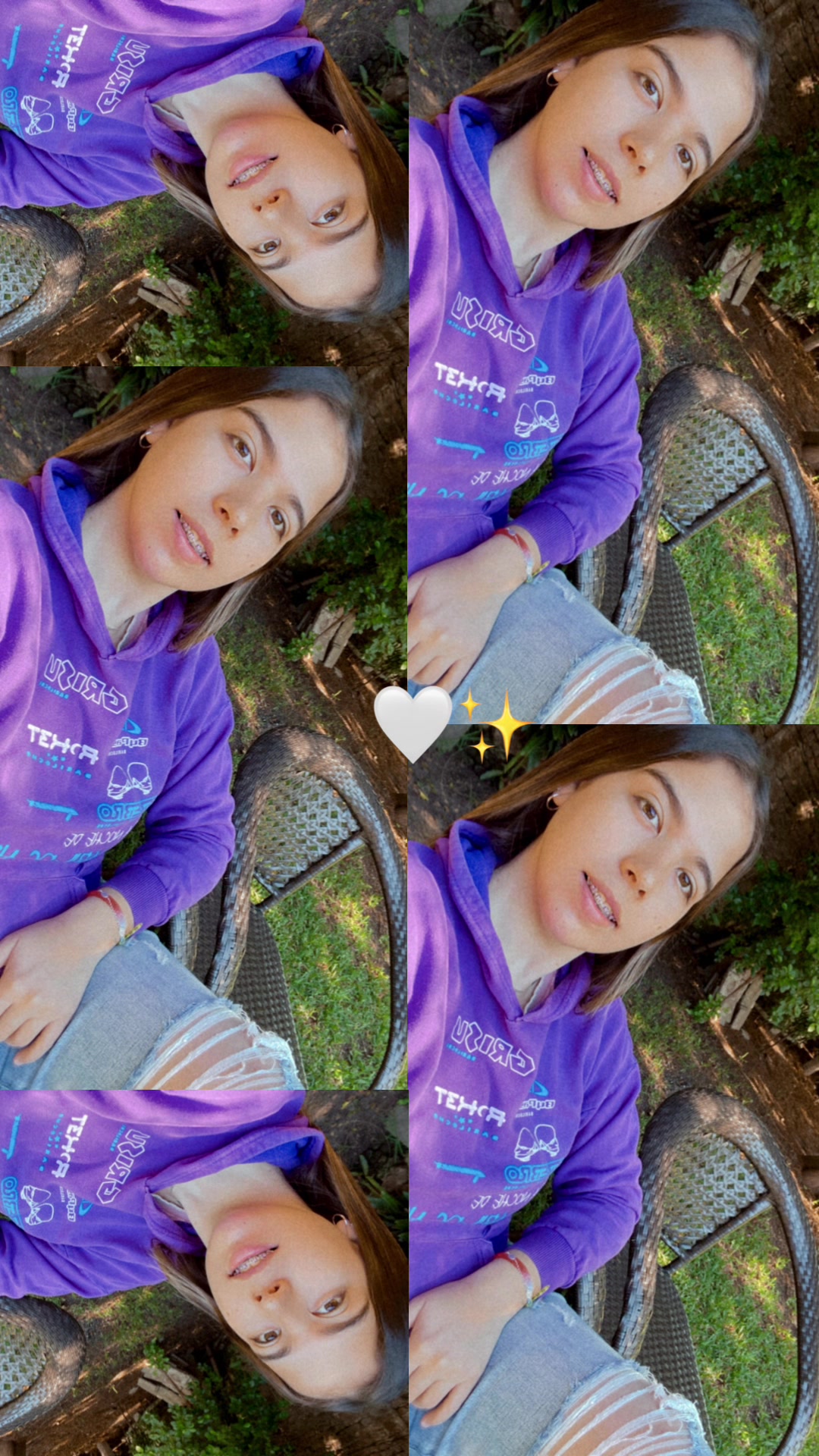 @Guada