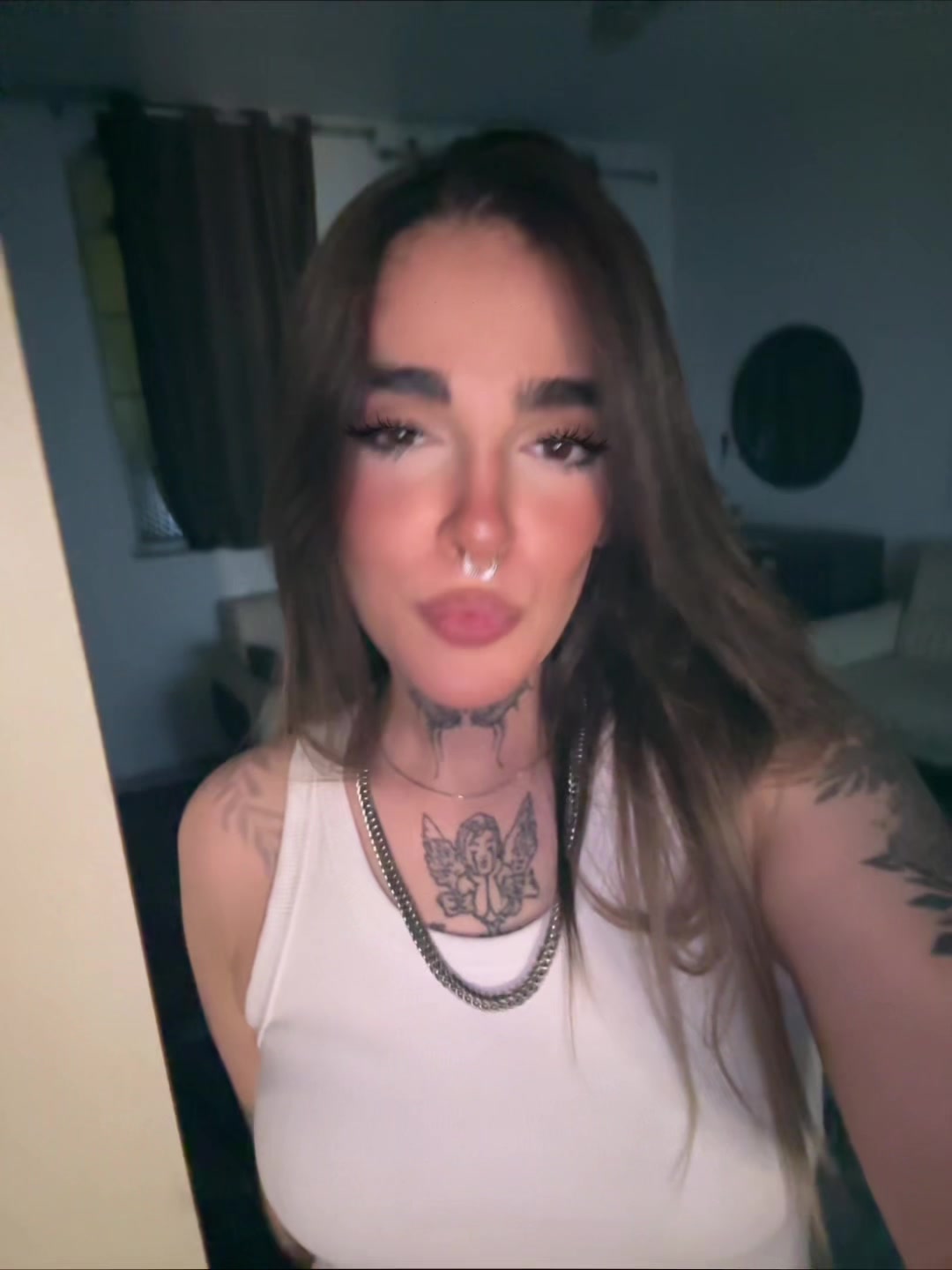 @Sara