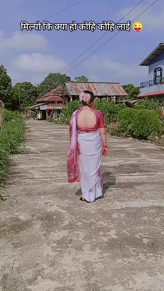 @Bimala upreti