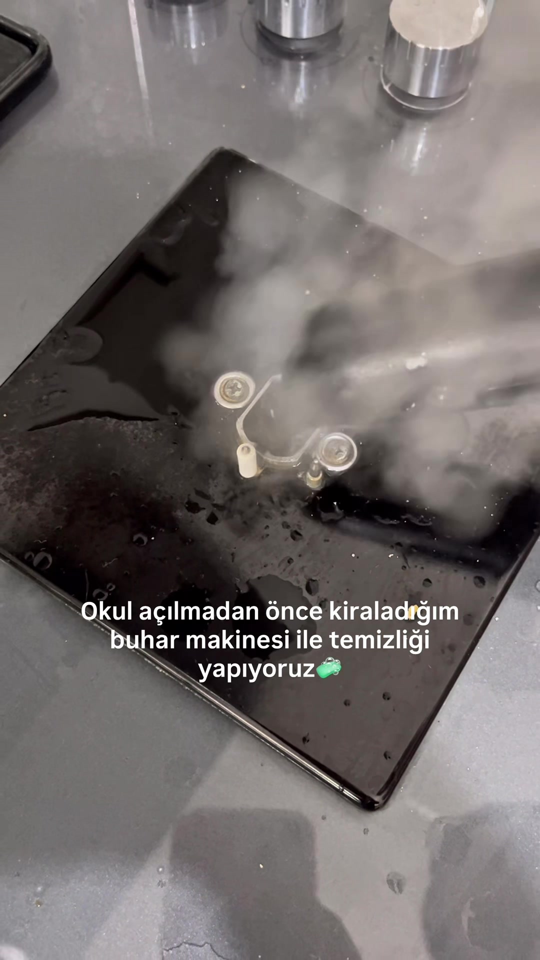 @Varsapp