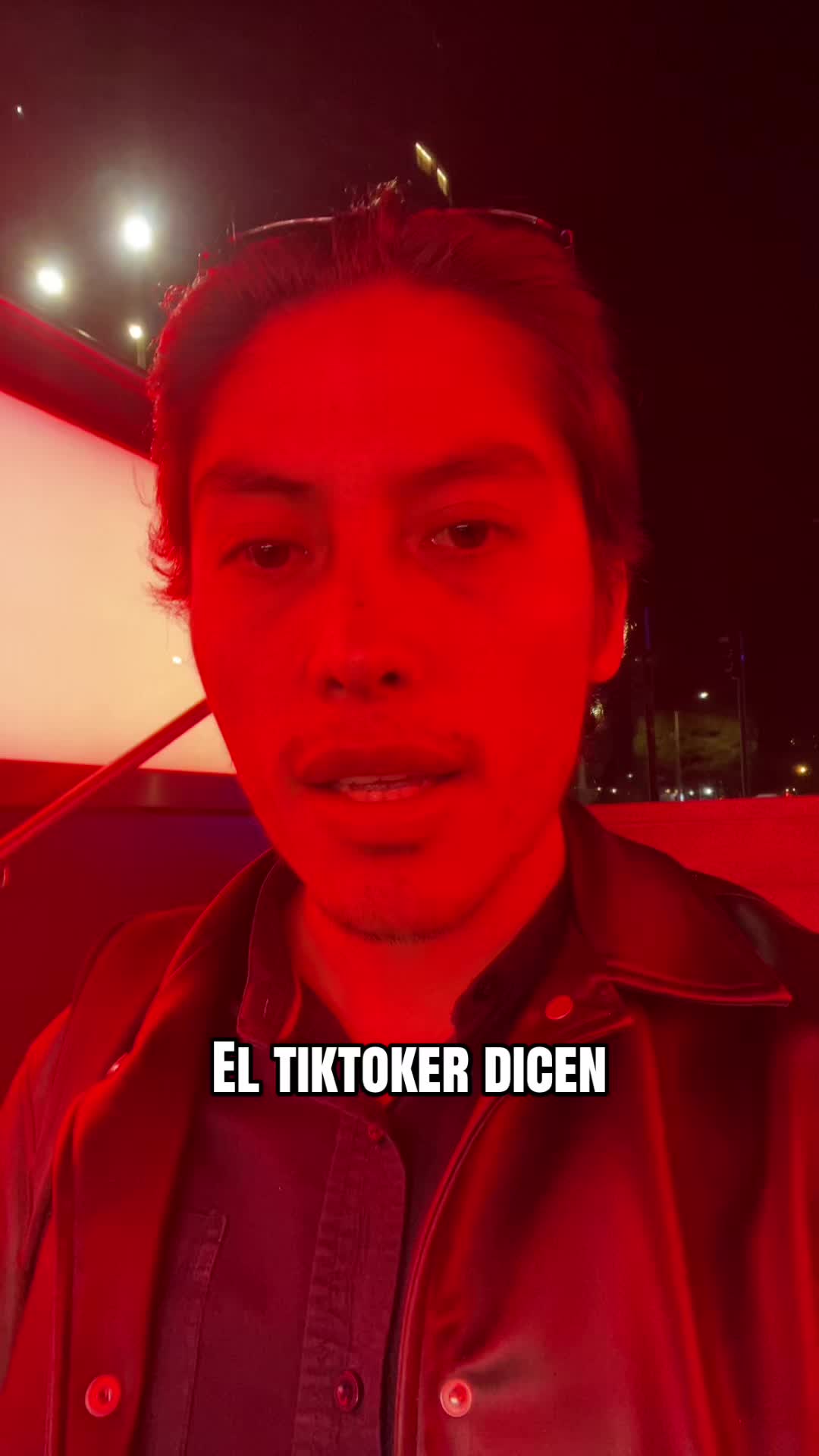 @Michael