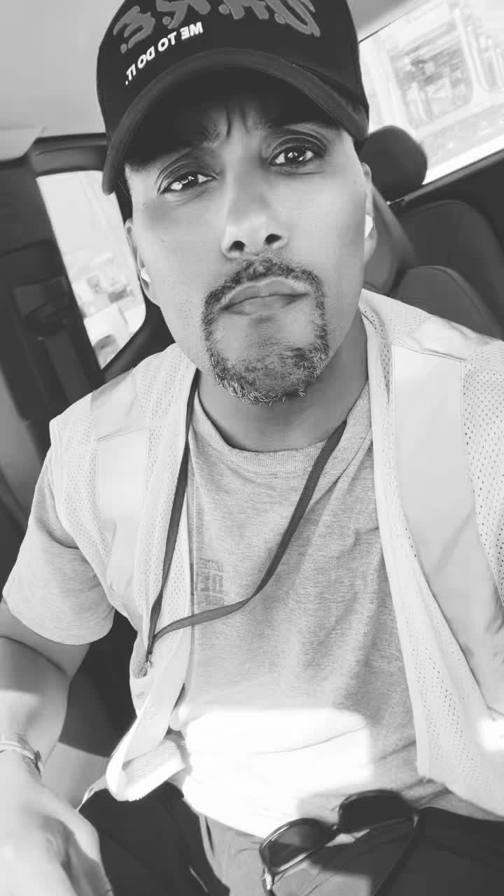 @mister_1914🪬