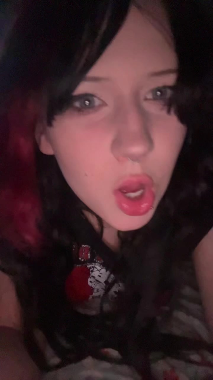 @offline