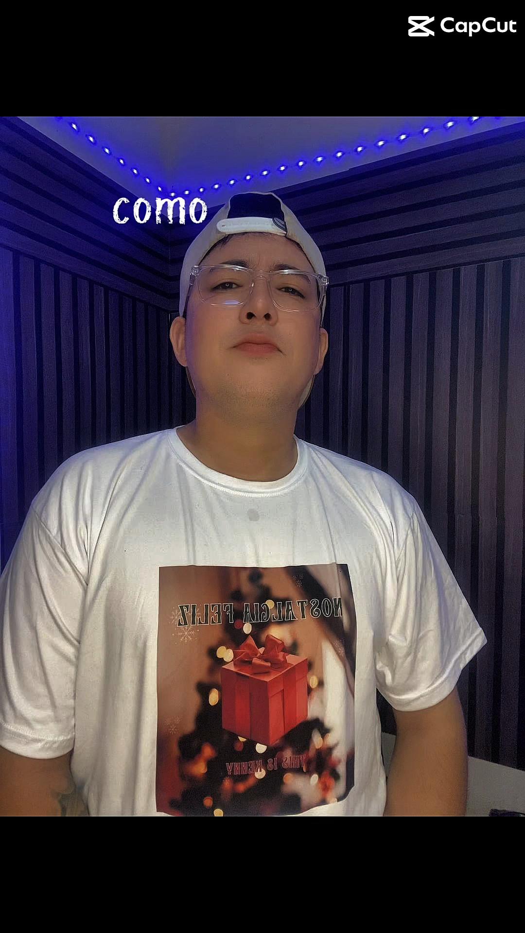 @ThisisKenny🤟🏻🌹🌺🫦🎙️🐺🏆