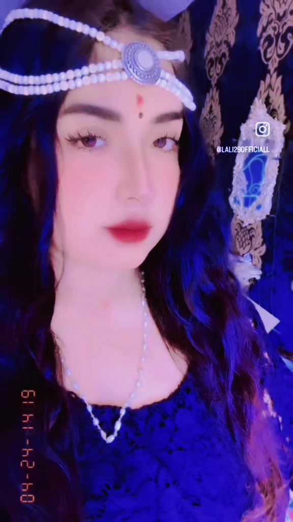 @❤️லலி🌹