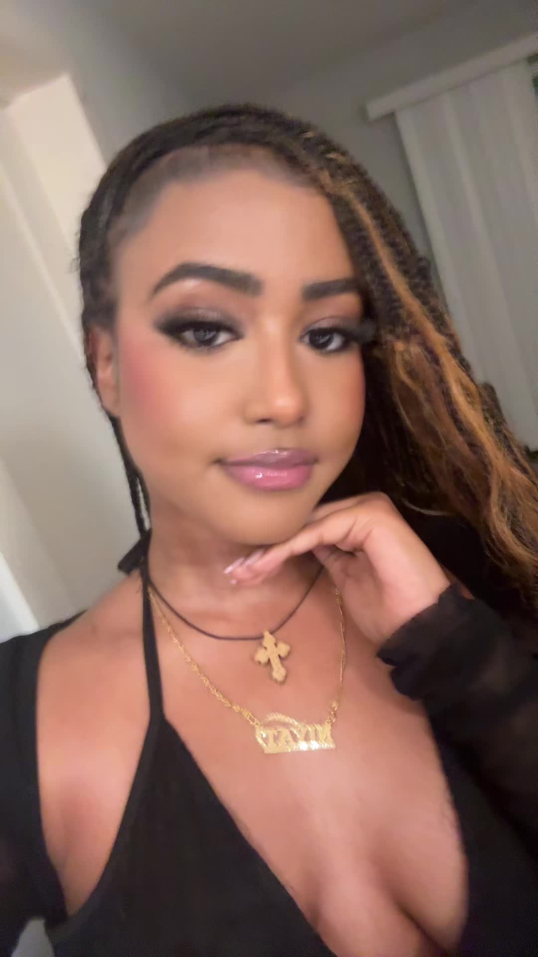 @niyatey