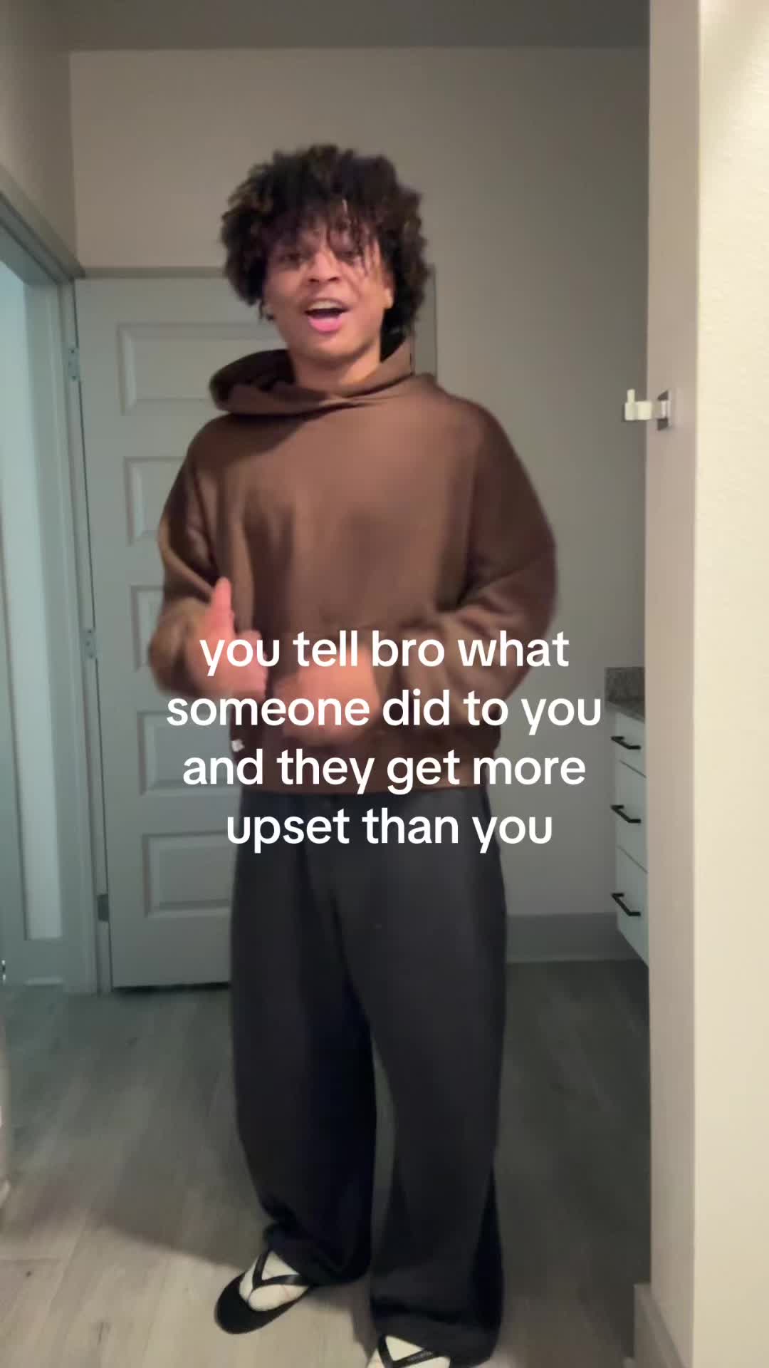 @cam 🦸🏼