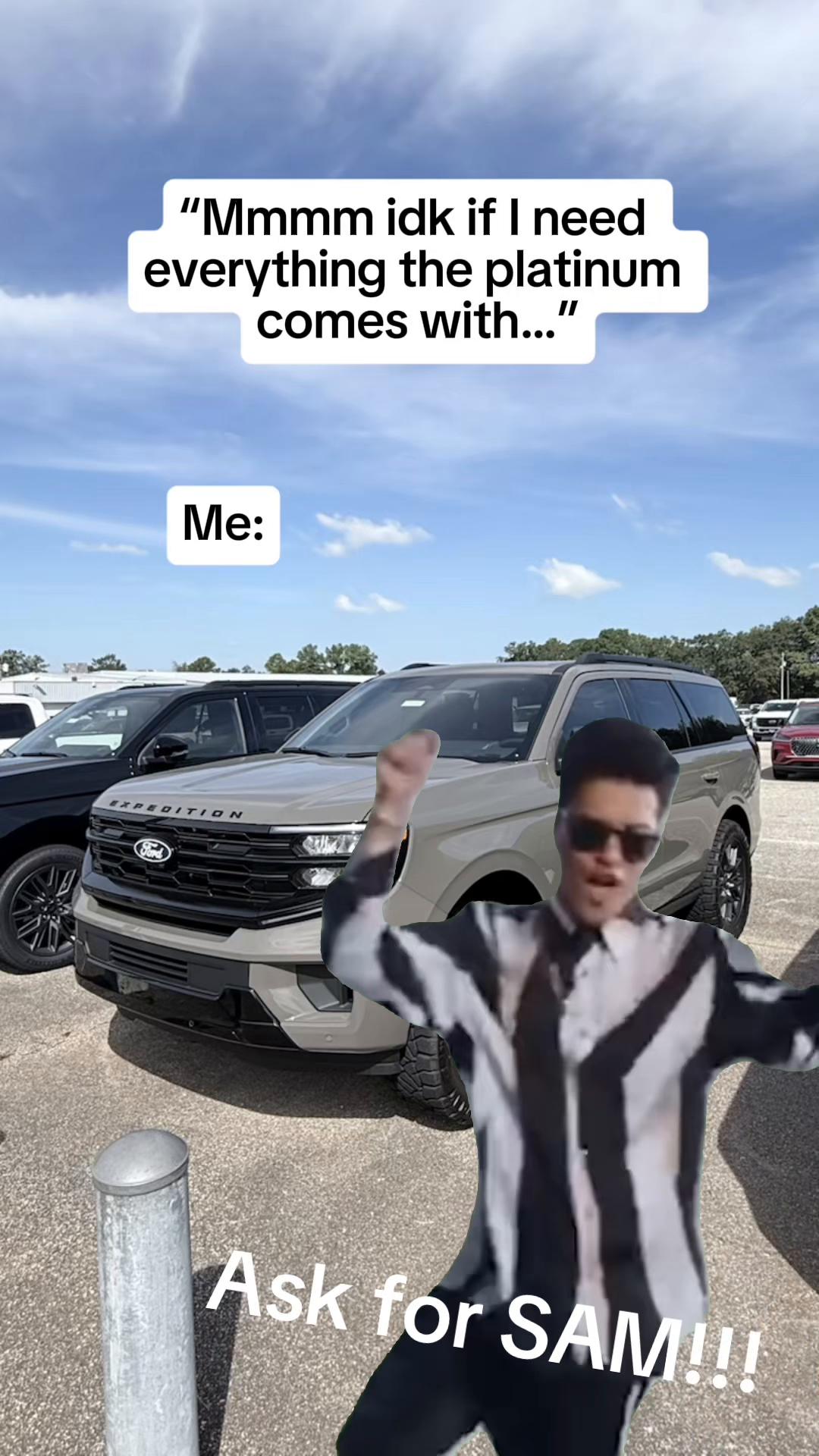 @tse.gilligan