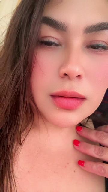 @Chicasecreta ❤️🇬🇹🇺🇸