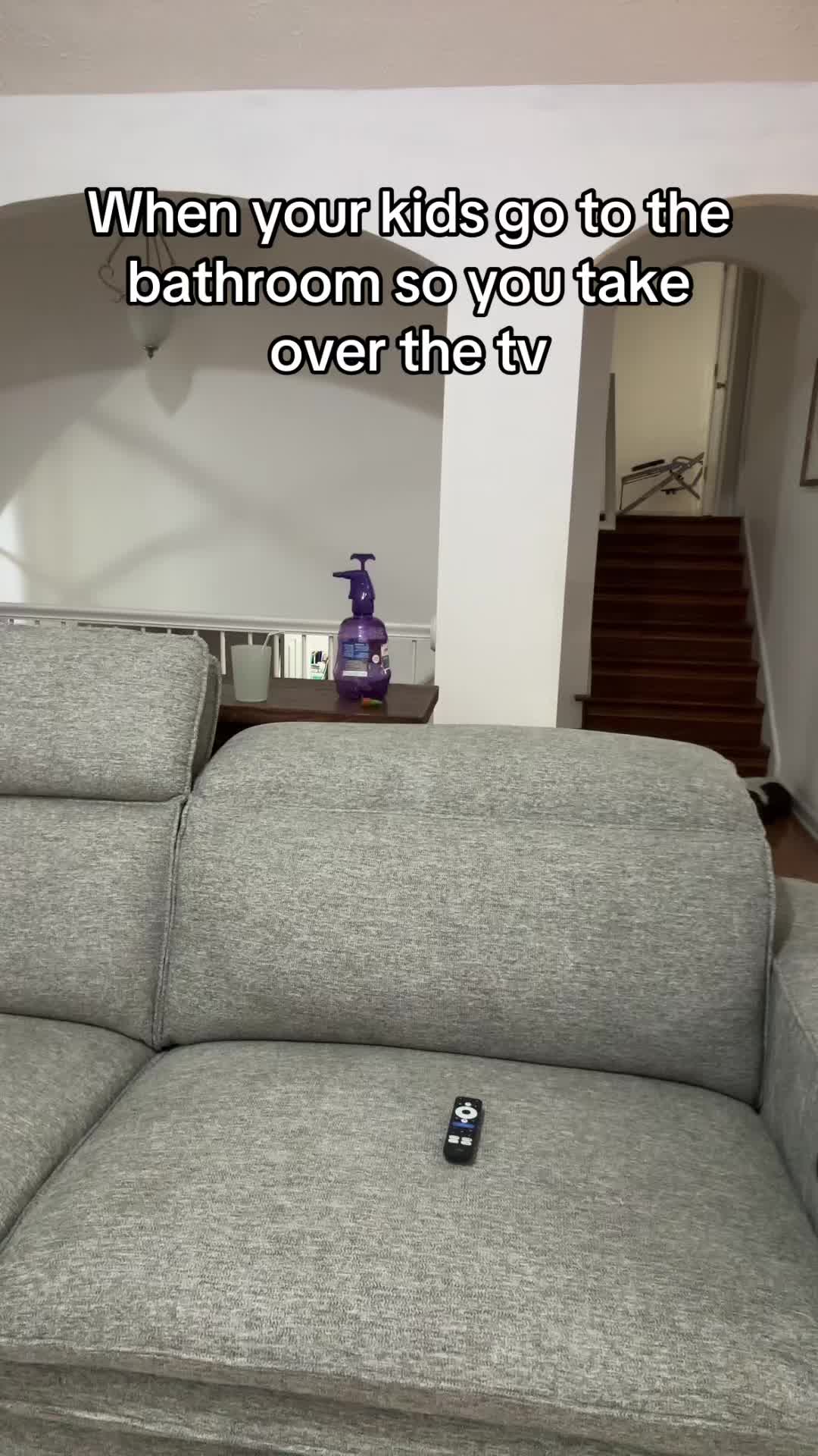 @AverageJeff
