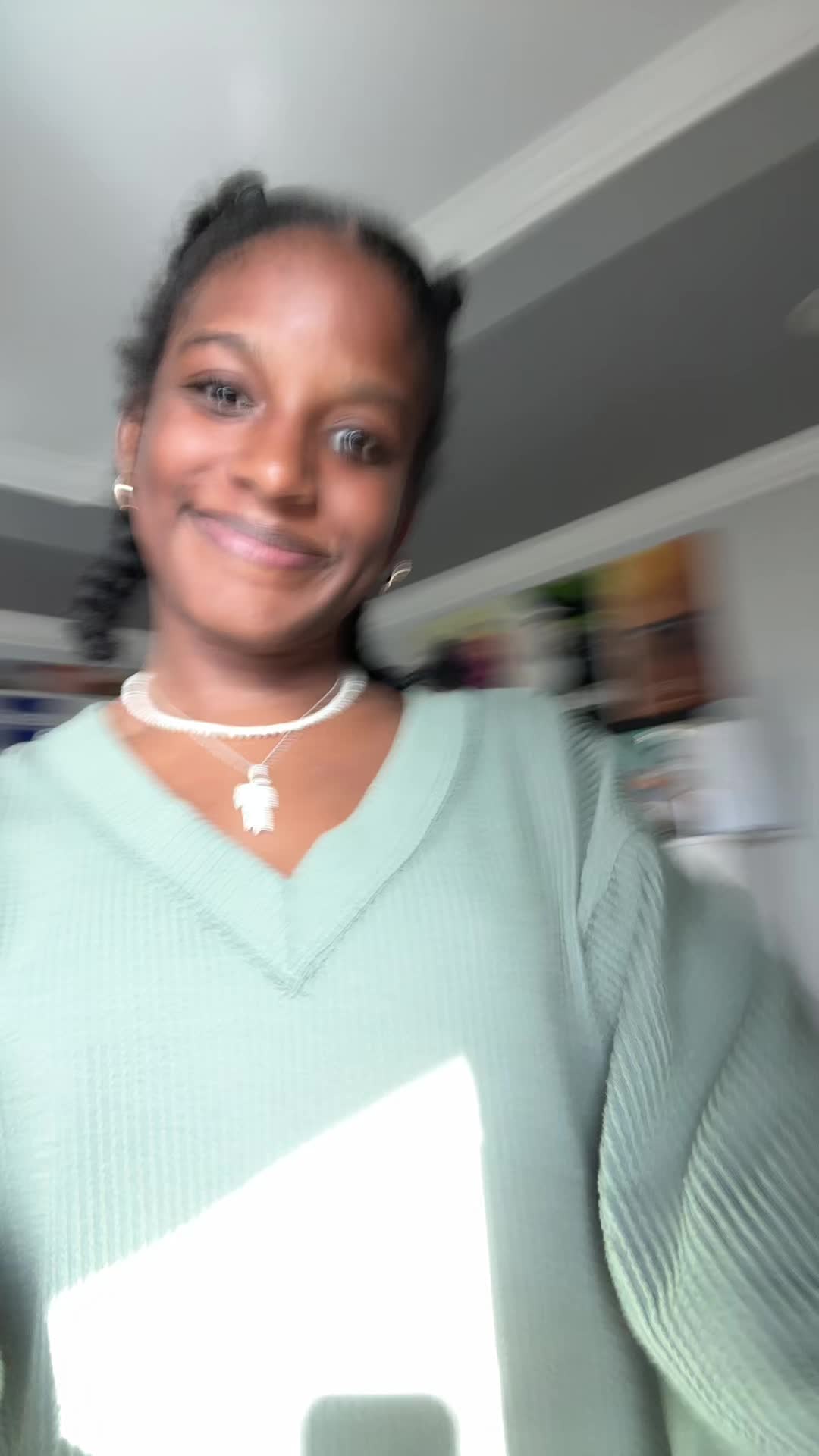 @august.eilish_ᵇᵉ