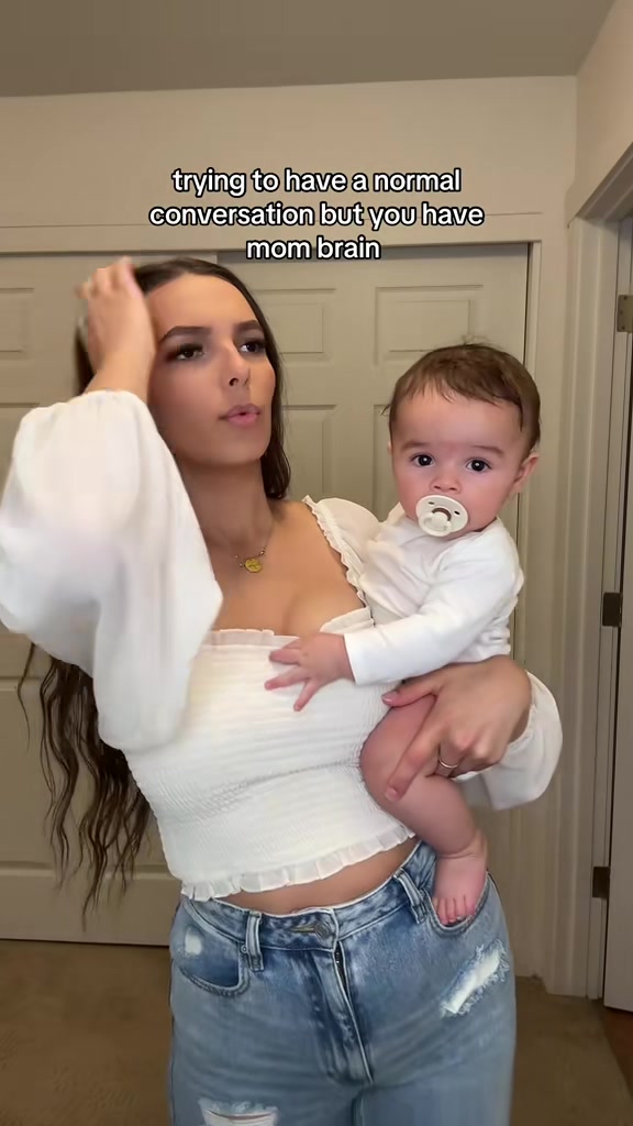 @Taylor Yutzie