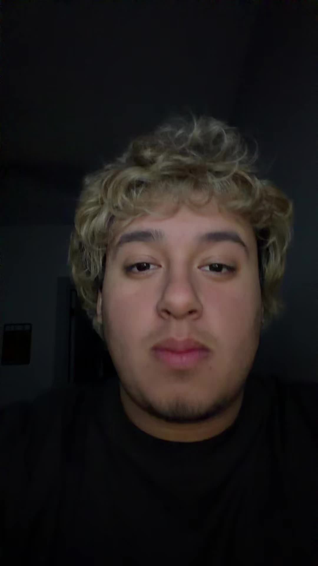 @Maladroitbro