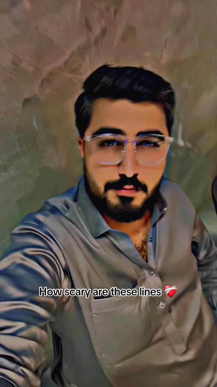 @sami
