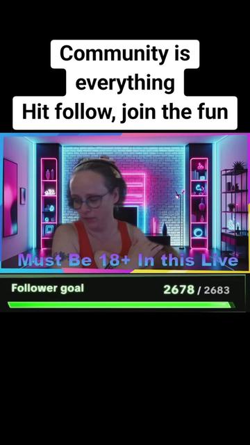@MamaKat2185