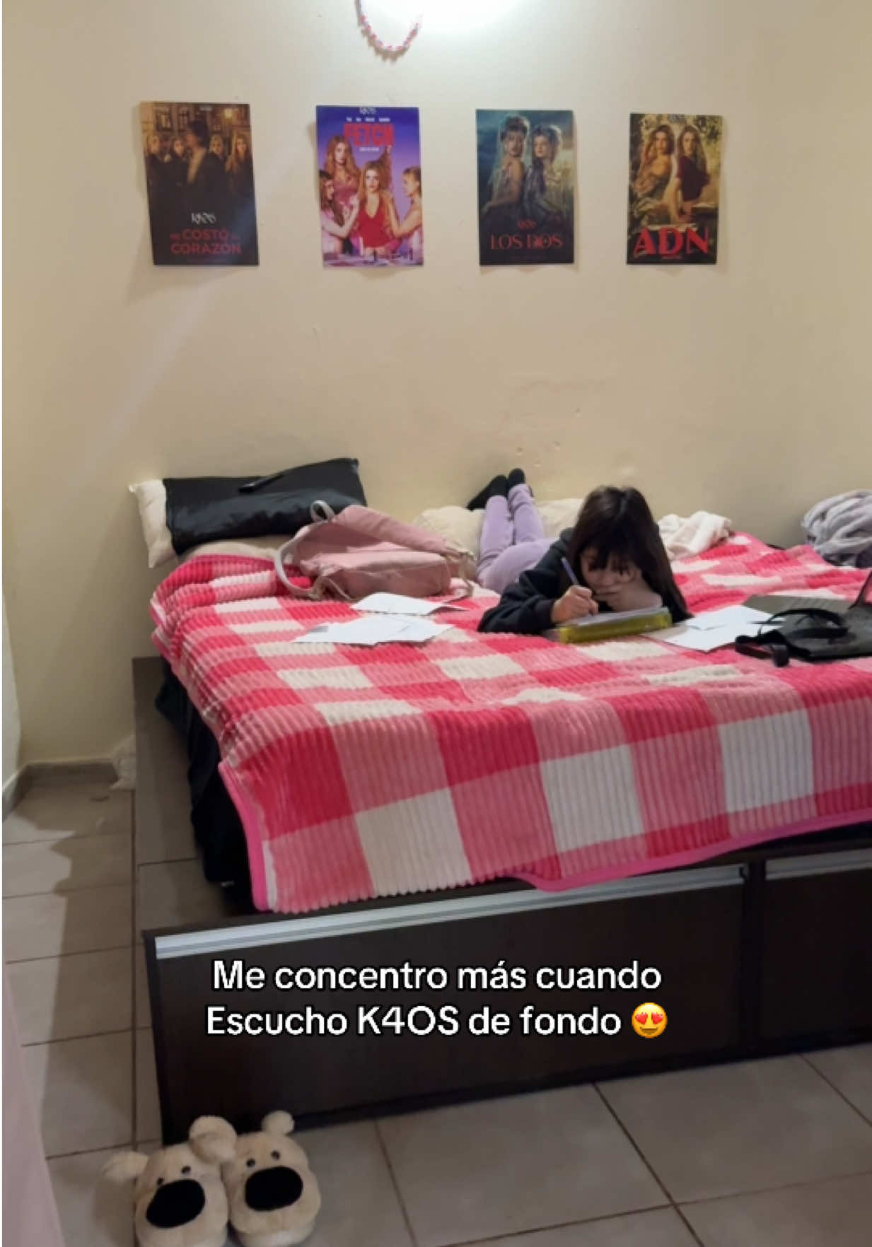 @Miaaa
