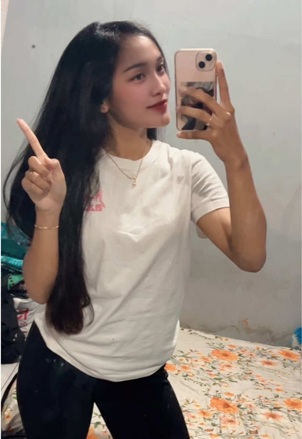 @denisyunikashop