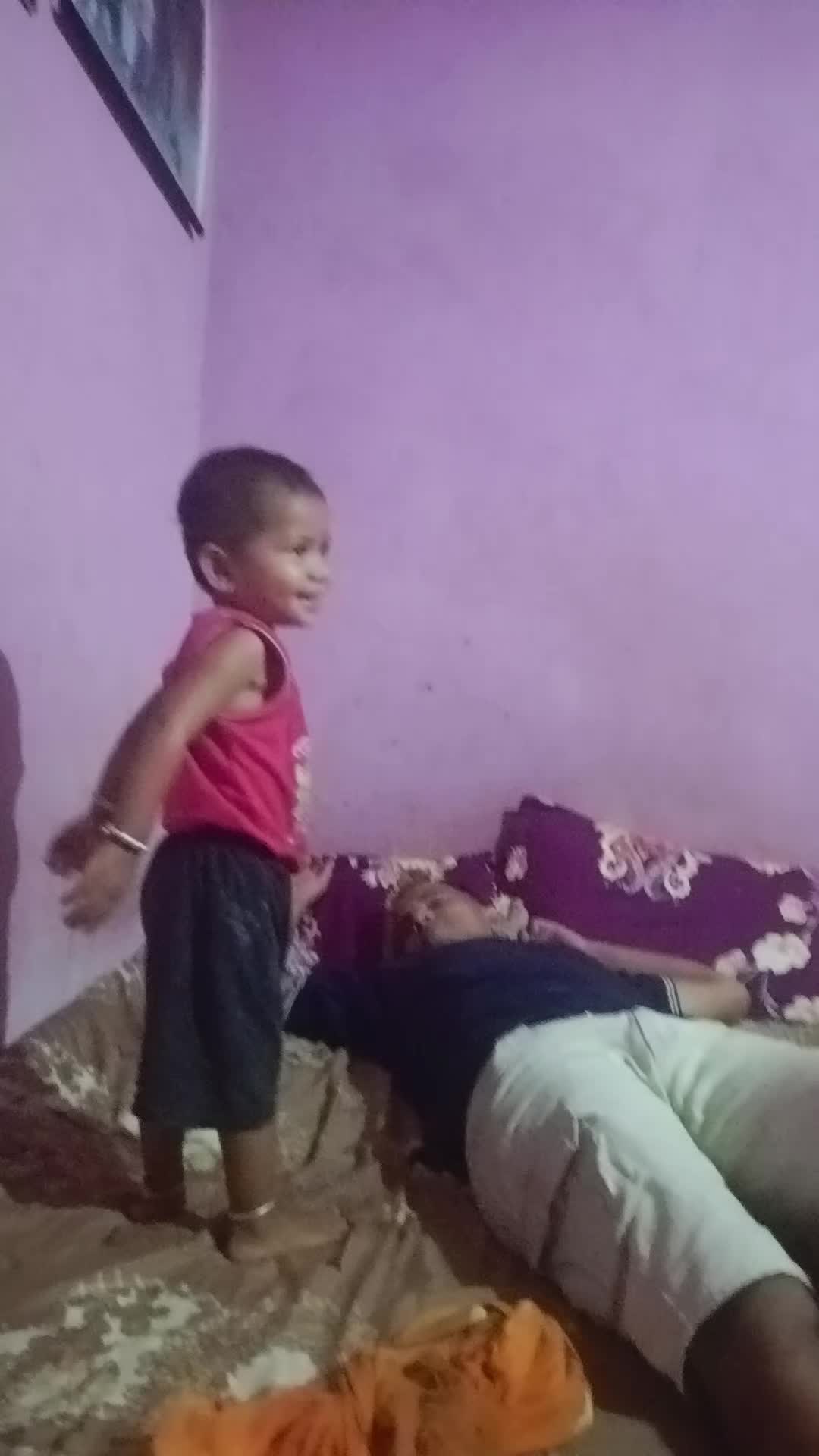 @Nisha sarma