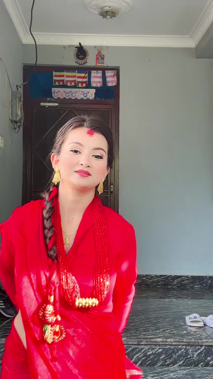 @shikhamagarni@31