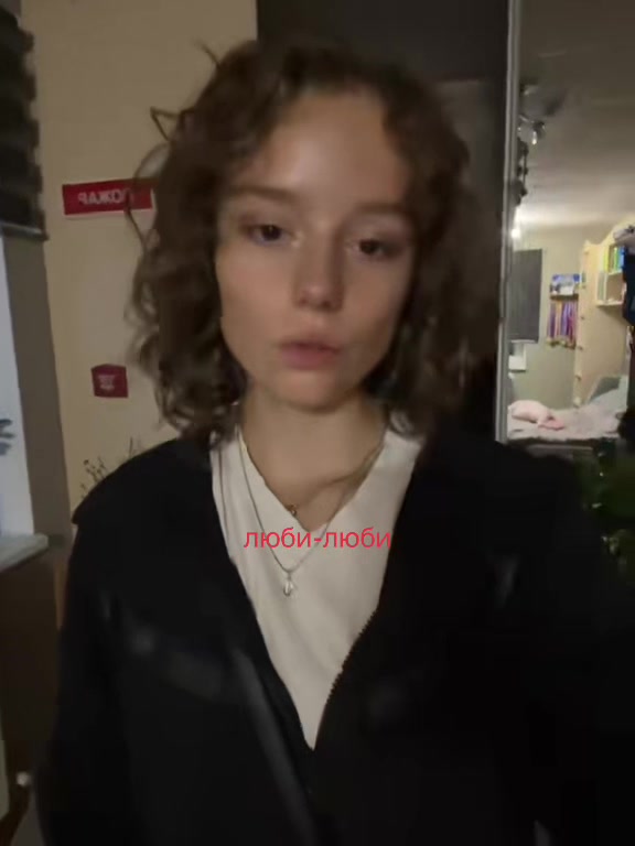 @^_^
