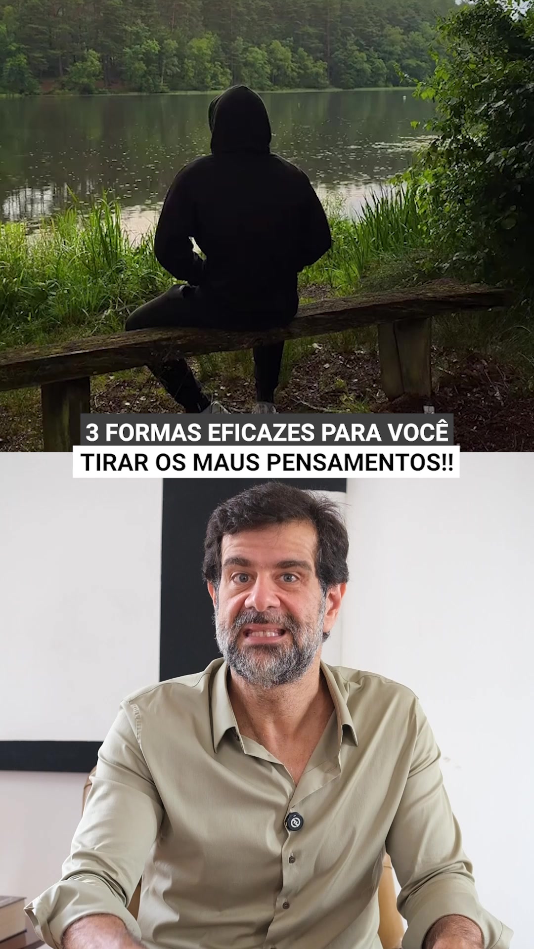 @João Guilherme Amatti