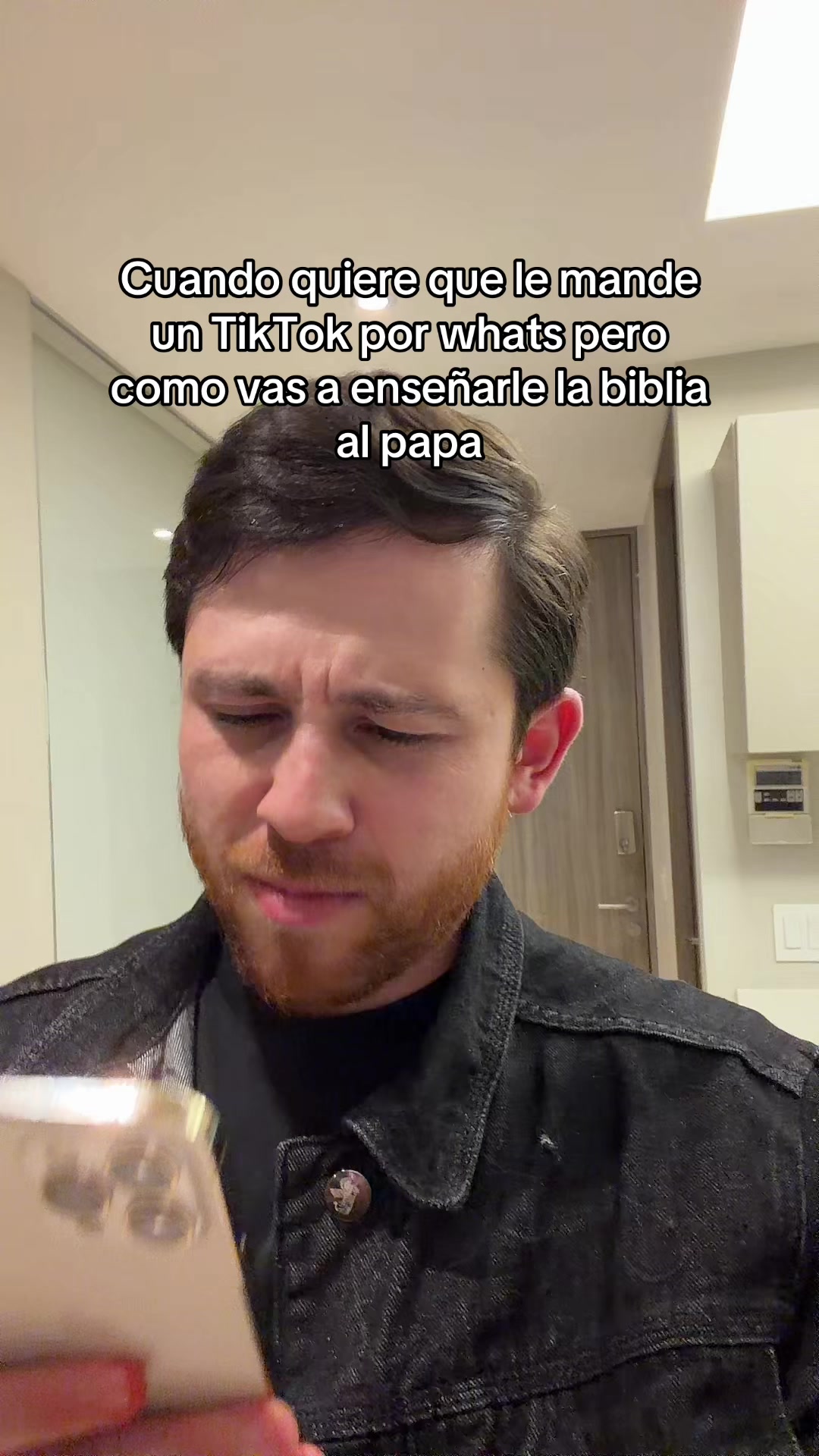 @sisoy