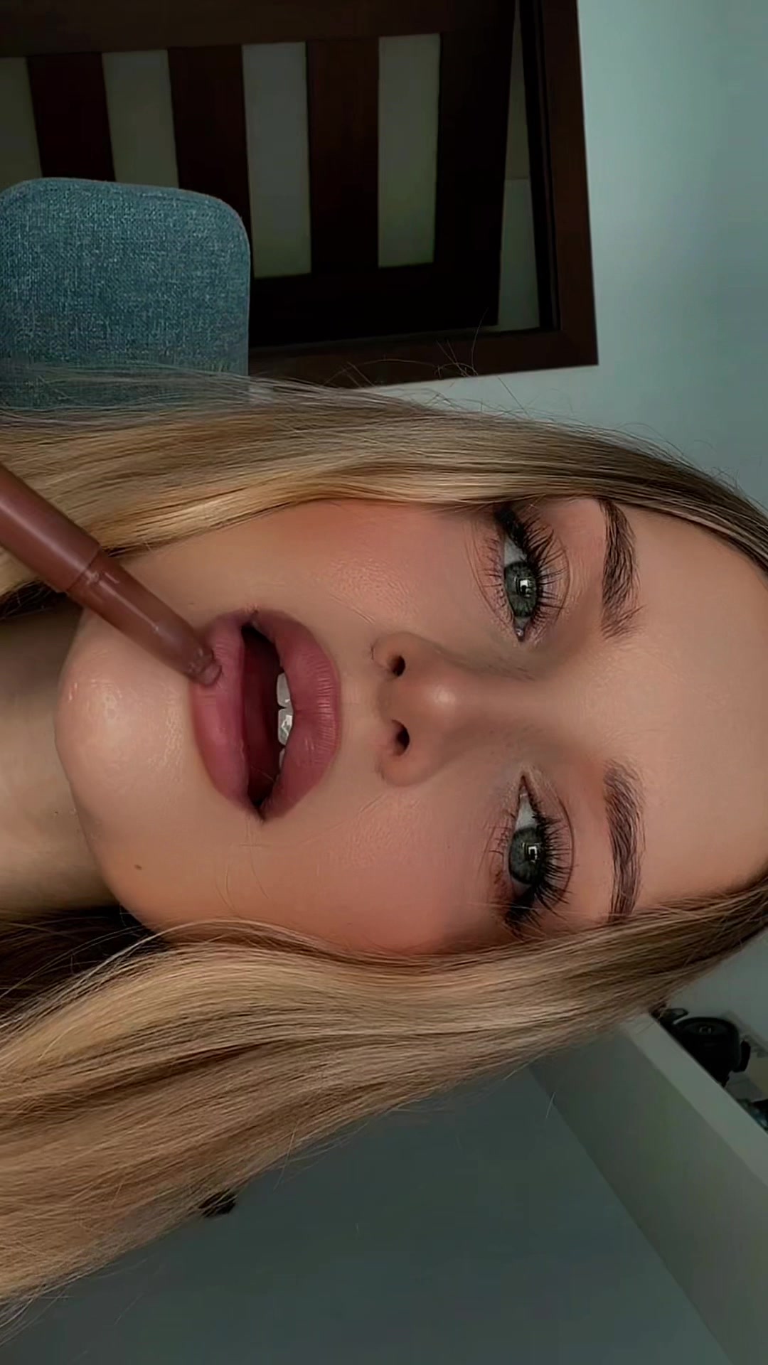 @Simona Drapała