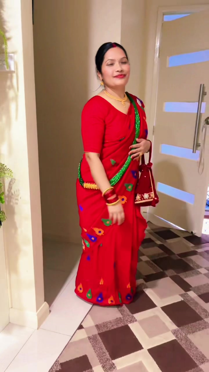 @sumitra.khatri4 ЁЯЗжЁЯЗ║
