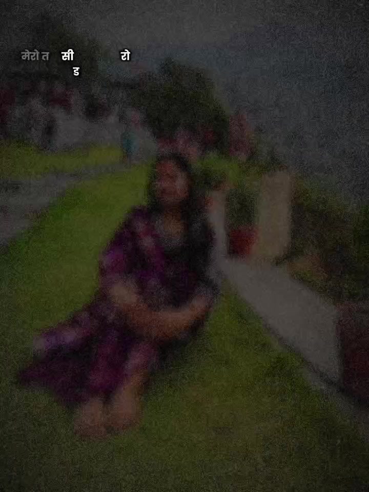 @mamtu😎😎😎😎