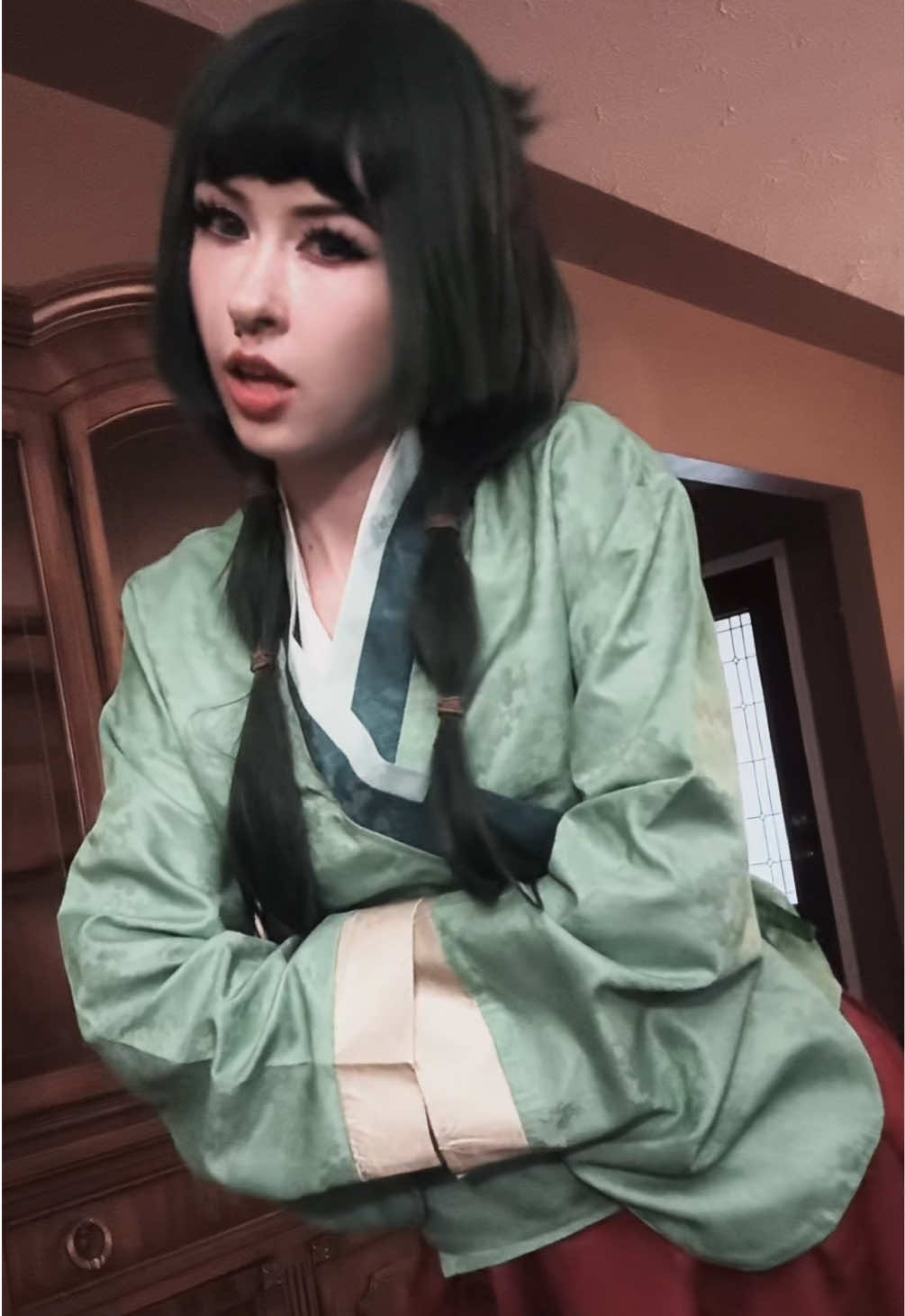 @marlandria ˙⋆✮